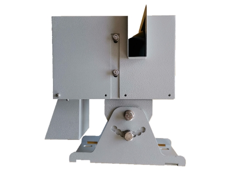Vehicle Measurement Sensor Specification